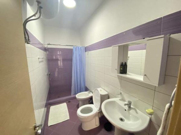 ofert apartament 2+1+BLK Kati 2, 115 m² 750 Euro (rruga barrikadave)