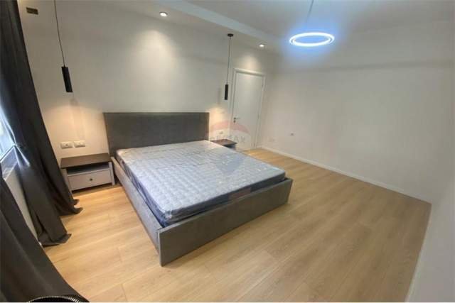Tirane, shes apartament Kati 5, 68 m² 110.000 Euro (Myslym Shyri)