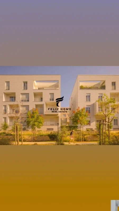 Tirane, shitet apartament 2+1+Ballkon Kati 1, 97 m² 237.000 € (LIQENI ARTIFICIAL)