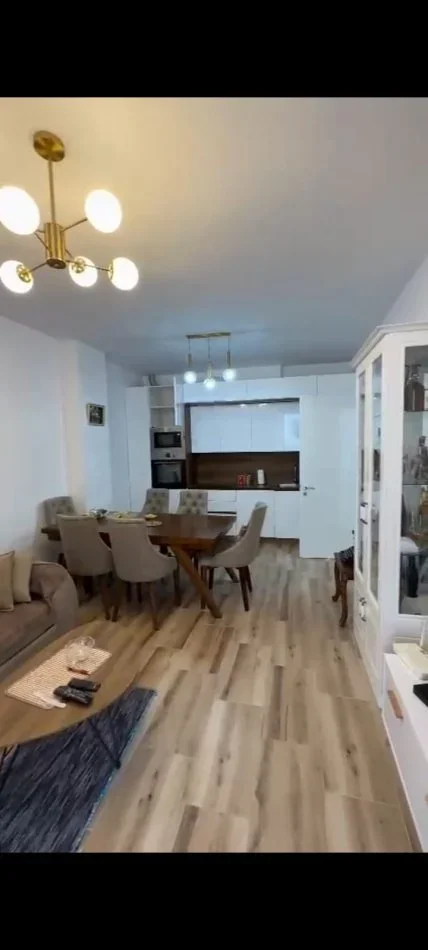 Lezhe Shengjin, jepet me qera apartament 1+1 Kati 1, 70 m² 1.200 € (Jepet me Qera Super Apartamemti 2+1 ne nje nder zonat me te mira Bregdetare Ne Shengjjn.)