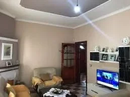 Tirane, jepet me qera apartament 2+1+Ballkon Kati 1, 74 m² 500 € (SELITE)