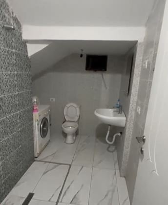 4.JPG