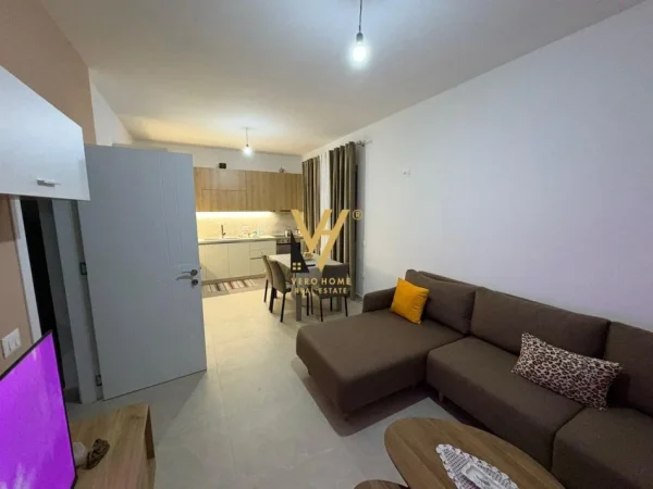 Tirane, shitet Vile 2 Katshe Kati 0, 350 m² 412.000 € (PRISKE TE MADHE)