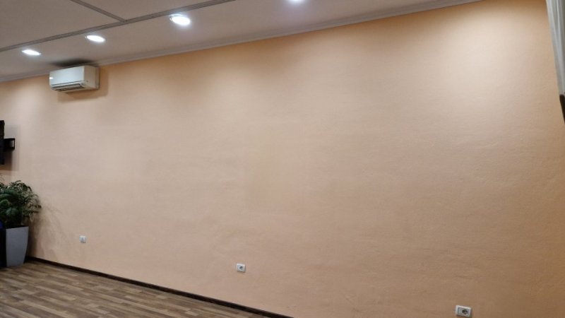 Tirane, shes dyqan Kati 0, 43 m² 134.000 € (Rruga Haxhi Hysen Dalliu, prane prokurorise se Tiranes, prane rruges mine peza)