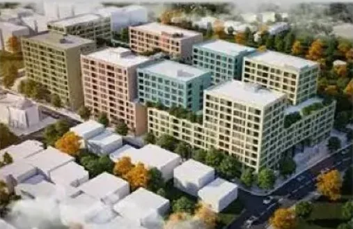 Tirane, shitet 2+1 , 98 m² 151.978 € (Porcelan)