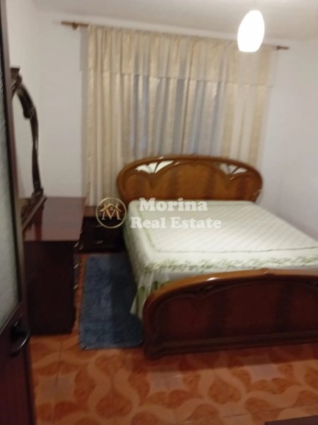 Tirane, jepet me qera apartament 2+1 Kati 1, 100 m² 400 € (Rruga Elbasanit)