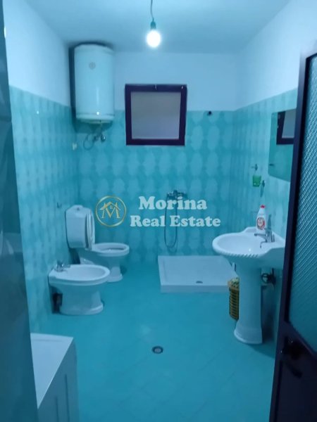 Tirane, jepet me qera apartament 2+1 Kati 1, 100 m² 400 € (Rruga Elbasanit)