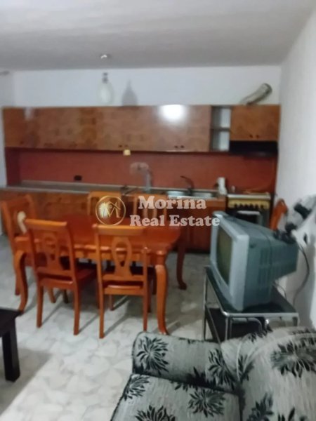 Tirane, jepet me qera apartament 2+1 Kati 1, 100 m² 400 € (Rruga Elbasanit)