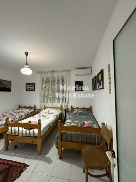 Tirane, jepet me qera apartament 1+1 Kati 1, 55 m² 350 € (Brryli)
