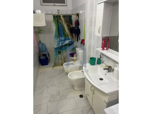 OKAZION ! Tirane, shes apartament 2+1+Ballkon Kati 2, 89 m² 138.000 € (Mbrapa Harry Fultz)