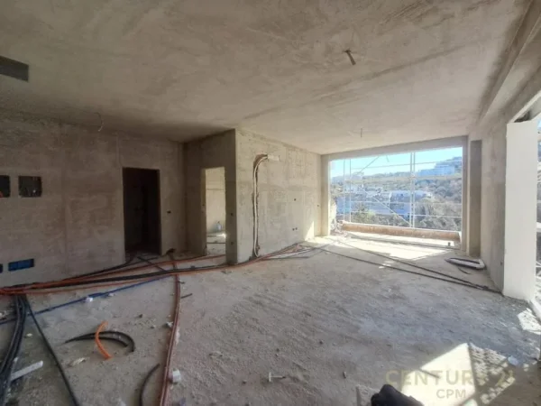 Tirane, shes apartament 1+1+Ballkon , 86 m² 188.500 € (Kopshti Botanik Zoologjik)