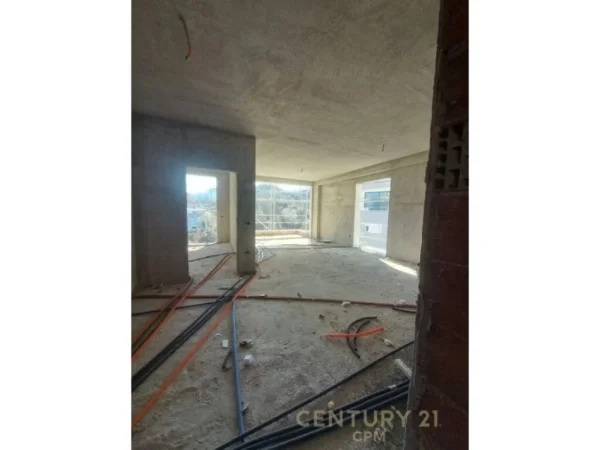 Tirane, shes apartament 1+1+Ballkon , 86 m² 188.500 € (Kopshti Botanik Zoologjik)