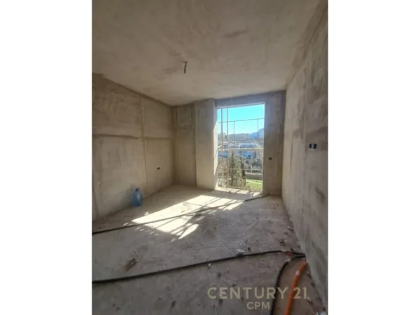 Tirane, shes apartament 1+1+Ballkon , 86 m² 188.500 € (Kopshti Botanik Zoologjik)