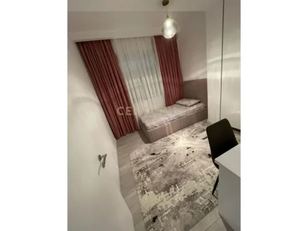 Tirane, jap me qera apartament 2+1+2 , 91 m² 650 € (Kodra e Diellit)