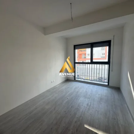 Tirane, shitet apartament 3+1+Ballkon Kati 2, 147 m² 257.000 € (filip jano)