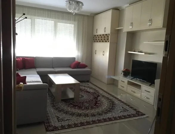 Tirane, shitet garsonier 1+1 Kati 3, 47 m² 85.000 € 