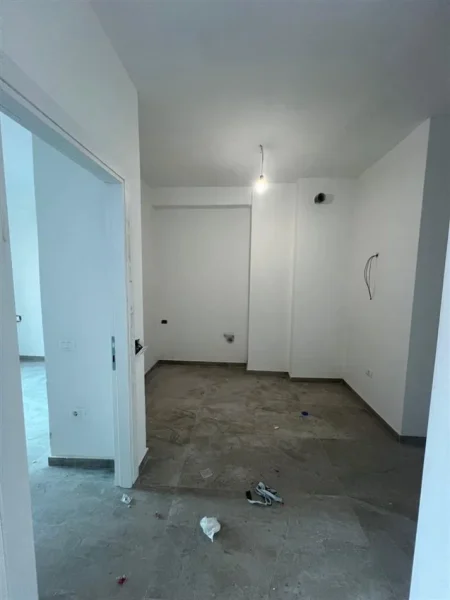 Tirane, shitet apartament 2+1 Kati 4, 80 m² 236.900 € (Myslym Shyri)