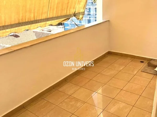 Tirane, jepet me qera zyre Kati 4, 120 m² 1.200 € (Blloku)