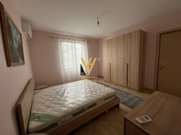 Tirane, jepet me qera shtepi 2+1+Ballkon Kati 0, 105 m² 450 € (MISTO MAME)