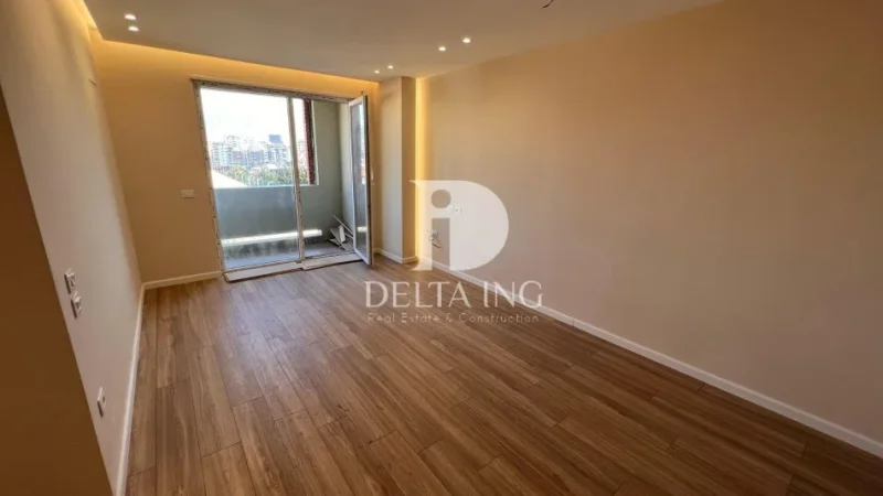 Tirane, shitet apartament 2+1 Kati 3, 90 m² bruto 165.000 € (Rruga Bedri Karapici, Tiranë)