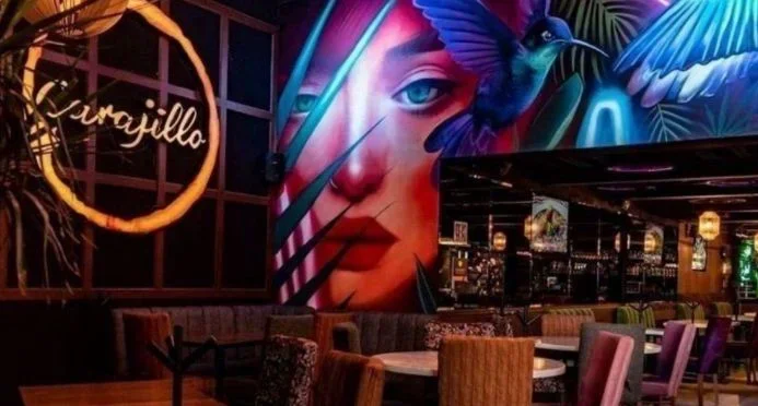 Tirane, JEPET ME QERA LOKAL-PARK LOJRASH -Kati 0, 1.000 m² (teodr keko)