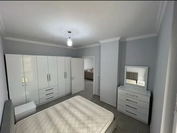 Tirane, shitet apartament 1+1+Ballkon Kati 3, 67 m² 95.000 € (ALI DEMI)