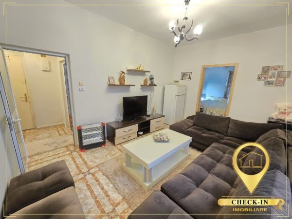 Tirane, shitet apartament 2+1+Aneks+Ballkon Kati 0, 91 m² 110.000 € (Rruga Osmet, Sauk)