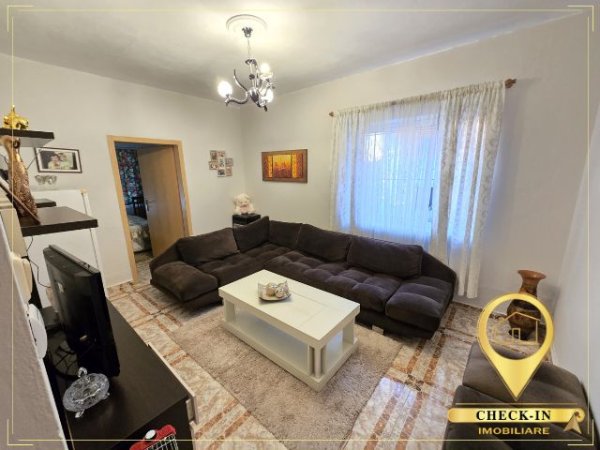 Tirane, shitet apartament 2+1+Aneks+Ballkon Kati 0, 91 m² 110.000 € (Rruga Osmet, Sauk)