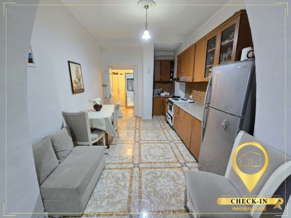 Tirane, shitet apartament 2+1+Aneks+Ballkon Kati 0, 91 m² 110.000 € (Rruga Osmet, Sauk)