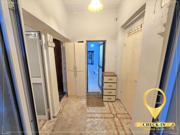 Tirane, shitet apartament 2+1+Aneks+Ballkon Kati 0, 91 m² 110.000 € (Rruga Osmet, Sauk)