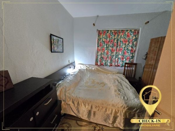 Tirane, shitet apartament 2+1+Aneks+Ballkon Kati 0, 91 m² 110.000 € (Rruga Osmet, Sauk)