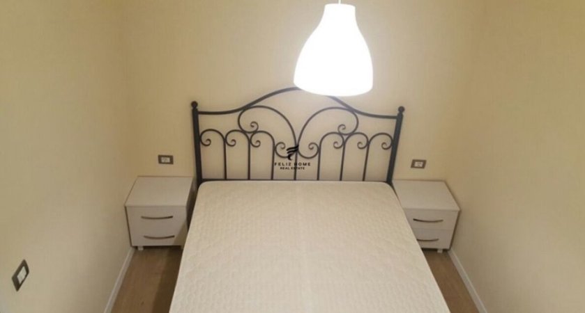 Tirane, jepet me qera apartament 1+1+Ballkon Kati 1, 60 m² 440 € (5 MAJI)