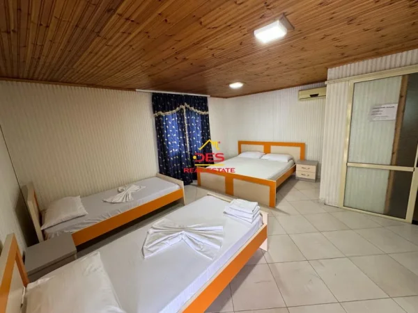Vlore, jepet me qera 1 Katshe Kati 0, 35.000 € (Rruga Aleksandër Moisiu)