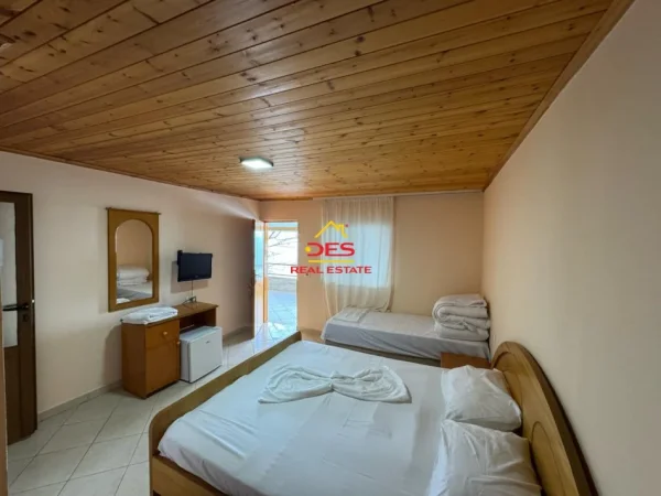 Vlore, jepet me qera 1 Katshe Kati 0, 35.000 € (Rruga Aleksandër Moisiu)