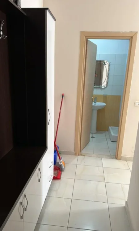 Tirane, shitet apartament 2+1 Kati 3, 82 m² 110.210 € (Astir,Kompleksi Fratari)
