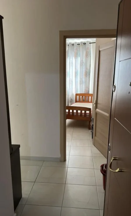 Tirane, shitet apartament 2+1 Kati 3, 82 m² 110.210 € (Astir,Kompleksi Fratari)