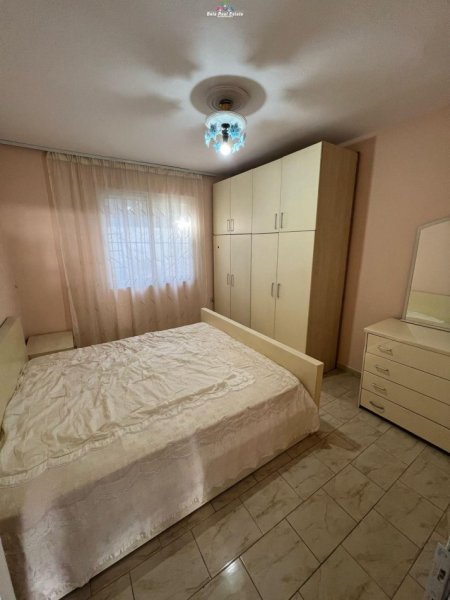 Tirane, jepet me qera Vile 1+1 Kati 1, 70 m² 500 € (selite)