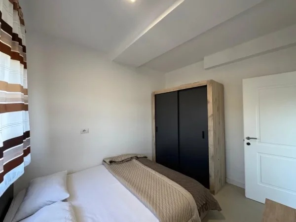 Tirane, shitet apartament 2+1+Aneks+Ballkon , 86 m² 237.000 € (SUN RISE RESIDENCE TEG)