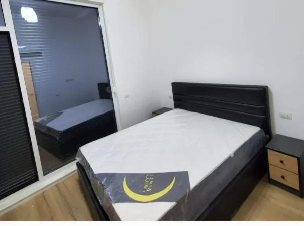 Tirane, shes apartament 1+1+Ballkon Kati 0, 71 m² 150.000 € (21 dhjetori)