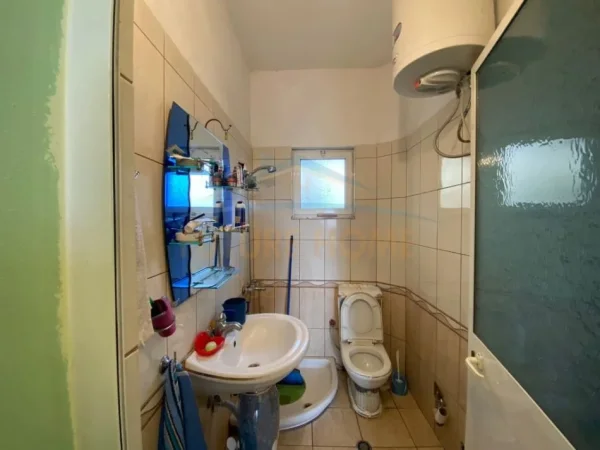 Durres, shitet Vile 4+1+Ballkon , 327 m² 330.000 € (golem)