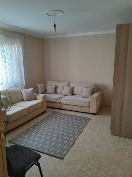 Tirane, jepet me qera apartament 2+1 Kati 5, 70 m² 510 € (RRUGA BARDHYL)