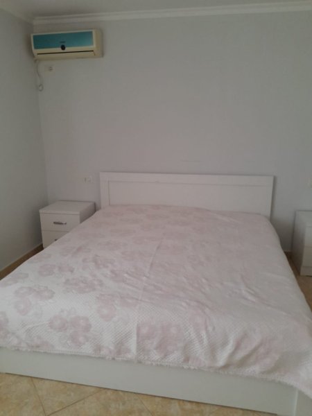 Tirane, jepet me qera apartament 2+1 Kati 5, 70 m² 510 € (RRUGA BARDHYL)