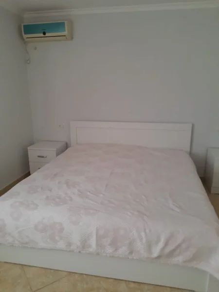 Tirane, jepet me qera apartament 2+1 Kati 5, 70 m² 510 € (RRUGA BARDHYL)