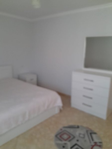 Tirane, jepet me qera apartament 2+1 Kati 5, 70 m² 510 € (RRUGA BARDHYL)