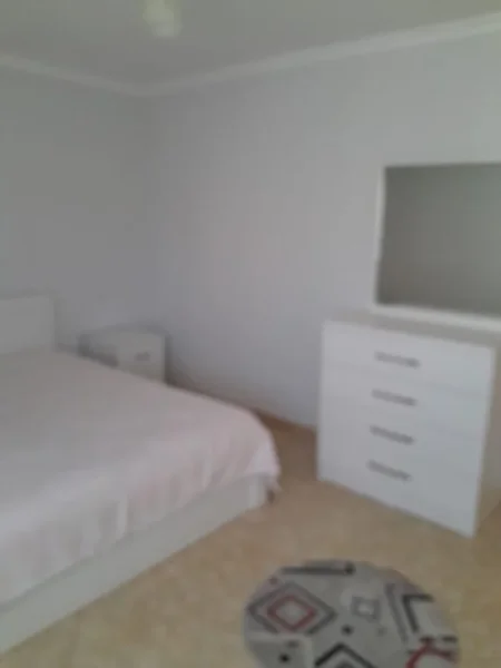 Tirane, jepet me qera apartament 2+1 Kati 5, 70 m² 510 € (RRUGA BARDHYL)