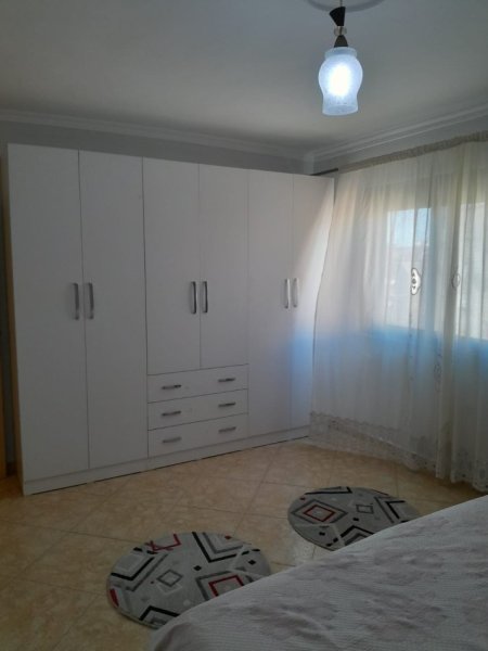 Tirane, jepet me qera apartament 2+1 Kati 5, 70 m² 510 € (RRUGA BARDHYL)