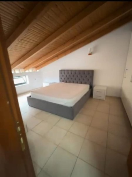 Tirane, jap me qera apartament 1+1+Ballkon Kati 5, 68 m² 510 € (RRUGA E DURRESIT)