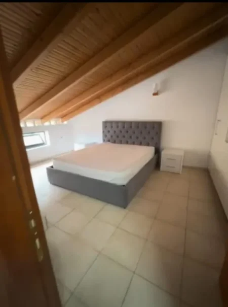 Tirane, jap me qera apartament 1+1+Ballkon Kati 5, 68 m² 510 € (RRUGA E DURRESIT)