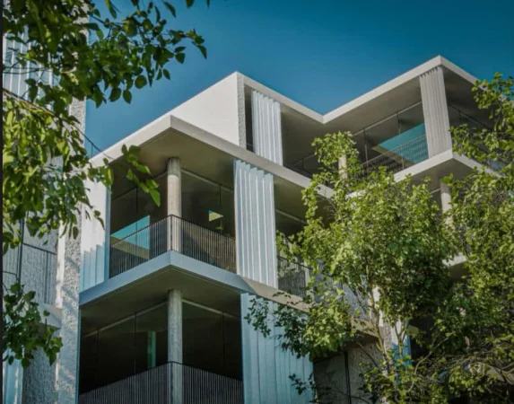 Tirane, shitet Vile 3+1 , 270 m² (Long Hill 2)