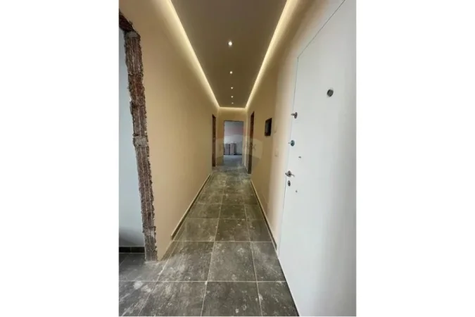 Tirane, shitet apartament 2+1+Aneks+Ballkon Kati 3, 91 m² 100.980 € (rruga Thesarit)